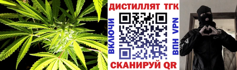 Дистиллят ТГК Wax  мега tor  Монино 