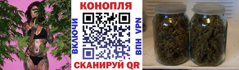закладки  Монино  Марихуана OG Kush 